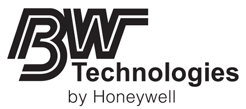 Honeywell BW 