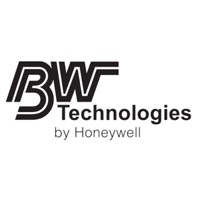 Honeywell BW 