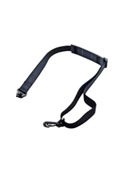Honeywell BW GasAlert Extension Strap