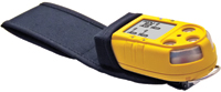 Honeywell BW GasAlert Micro Carrying Holster