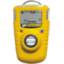 BW Technologies GasAlertClip Extreme Gas Detector