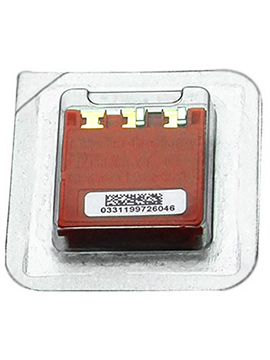 Honeywell BW Replacement Sensors