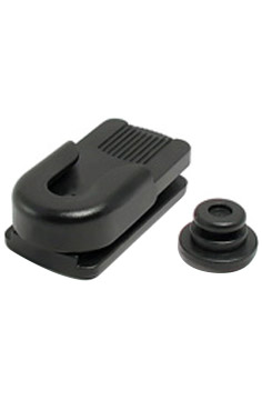 Honeywell BW GasAlertClip Belt Clip