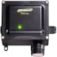 Bacharach MGD-100 Gas Detector, IP66