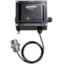 Bacharach MGD-100 Gas Detector, Remote