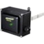 Bacharach MGD-100 Gas Detector, Duct