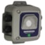 Bacharach MGS-410 Gas Detector