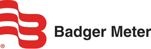 Badger Meter