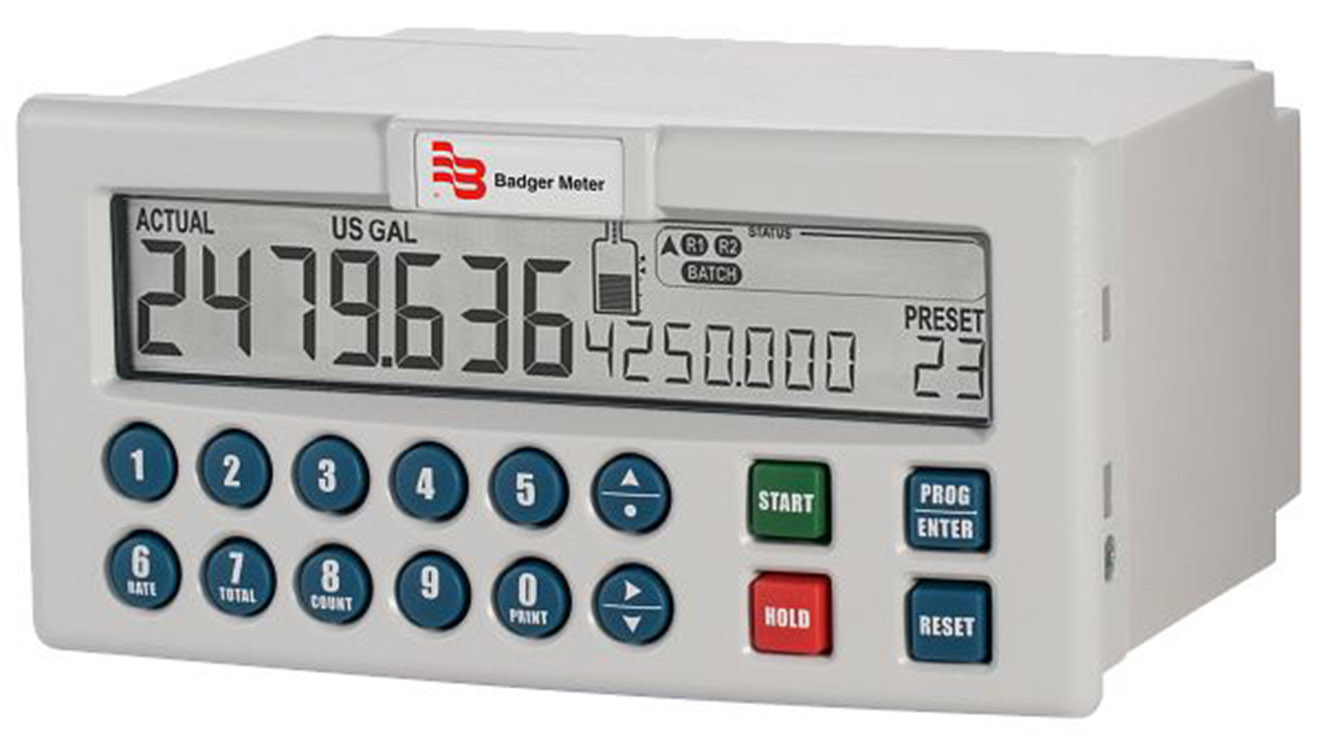 badger-meter-recordall-registration-and-endpoint-instrumart