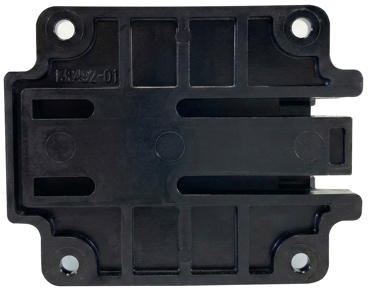 Bently Nevada Replacement Mounting Pads