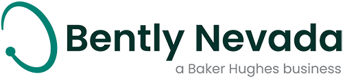 Bently Nevada Products | Instrumart