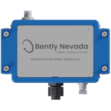 Bently Nevada Ranger Pro Vibration Sensor | Accelerometers | Instrumart Bently Nevada Ranger Pro Vibration Sensor | Accelerometers | Instrumart