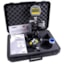 Martel BetaGauge PIR Pro Pressure Kit with MECP10K hydraulic test pump (above 500 psi)