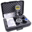 Martel BetaGauge PIR Pro Pressure Kit with MECP500 pneumatic test pump (500 psi and below)