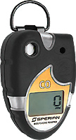 Sperian ToxiPro Gas Detector