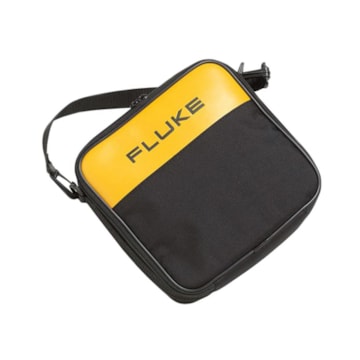 Fluke C116 Soft Carrying Case