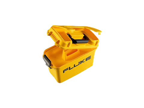 Fluke C1600 Hard Case