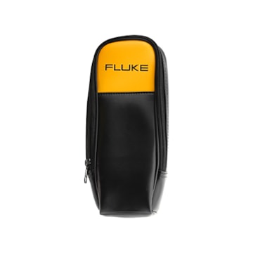 Fluke C33 Soft Case