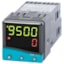 Cal 9500P Series Controller