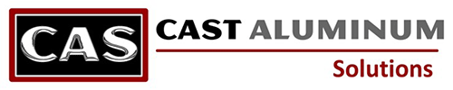 Cast Aluminum Solutions (CAS)