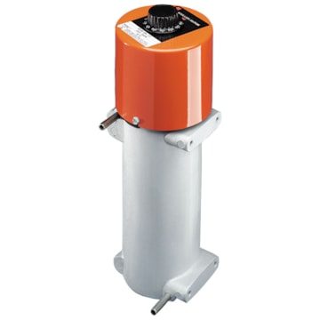 CAS CAST-X 1000 Circulation Heaters