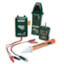 Extech CB10-KIT Electrical Troubleshooting Kit 