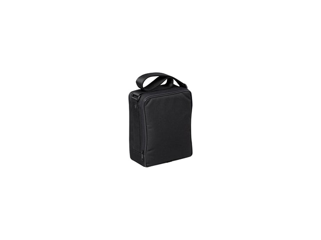 Bently Nevada Commtest Carry Bag for Balancing Kit