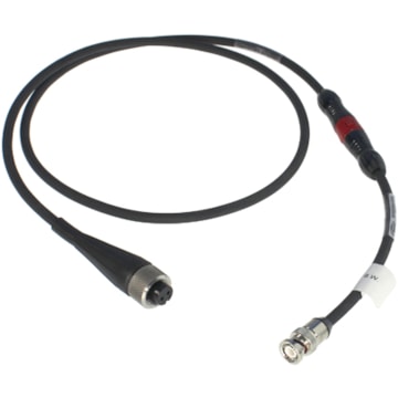 Bently Nevada VB Series Condition Monitors | Vibration Monitoring ...