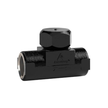 Armstrong International CD-33 Controlled Disc Steam Trap