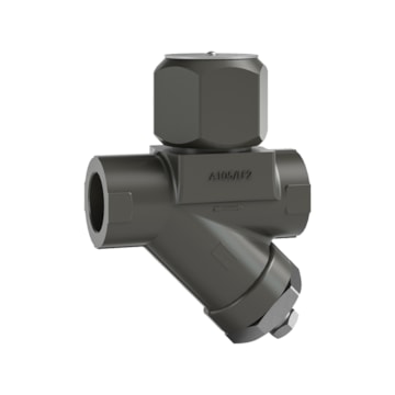 Armstrong International CD-72SR Controlled Disc Steam Trap