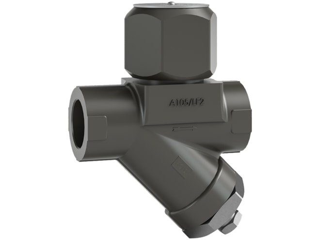 Armstrong International CD-72SR Controlled Disc Steam Trap | Steam and ...