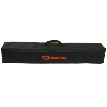 Carry Case for Magnetic Clamping Fixtures