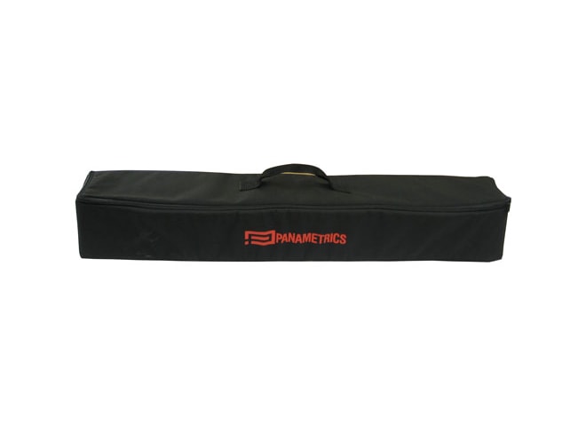 Carry Case for Magnetic Clamping Fixtures