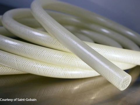 Why Thermoplastic Tubing is an Unsung Hero of the Pharmaceutical Industry