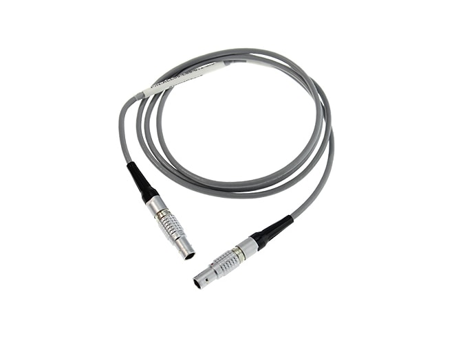 ETher NDE SigmaCheck Probe Lead