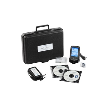 Procomsol ProComSol HART Bluetooth Modem | Instrumart