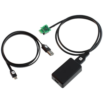 West 6700 Limit Controller Temperature Controllers Instrumart