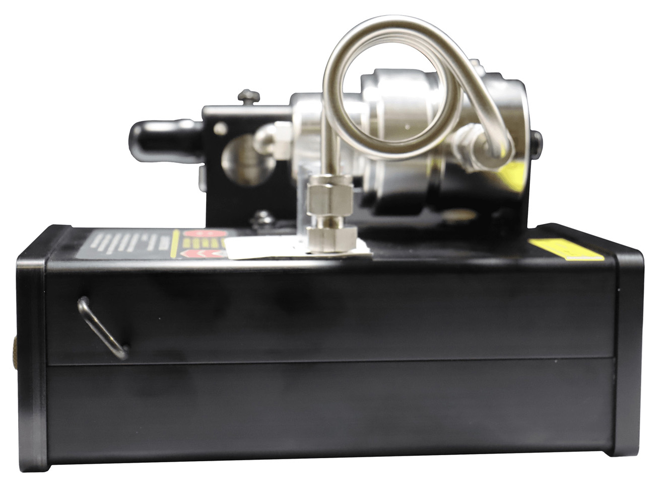 COSA Xentaur XPDM Dew Point Meter