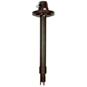E+H Memosens CPS11D Orbisint pH Sensor | pH Meters | Instrumart