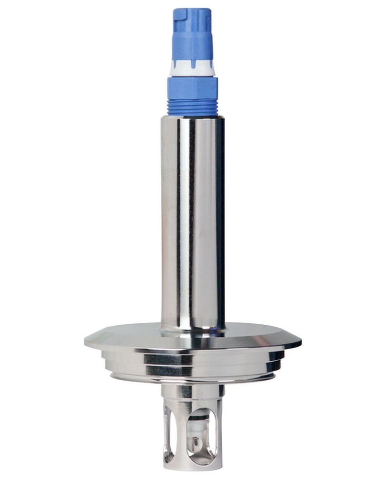 E+H Unifit CPA442 Process Assembly