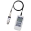 WIKA CPH6200 Pressure Indicator with CPT6200 Sensor