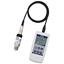 WIKA CPH6200 Pressure Indicator with CPT6200 Sensor