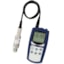WIKA CPH6300 Pressure Indicator with CPT6200 Sensor