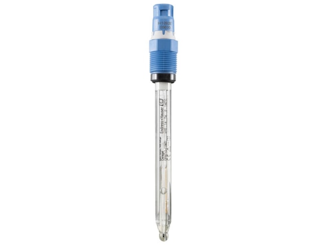1Pcs New E H CPS71D-7TB2G PH electrode Shipping by DHL/FedEX 1Pcs New E H CPS71D-7TB2G PH electrode Shipping by DHL/FedEX