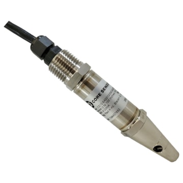 Core Sensors Products | Instrumart