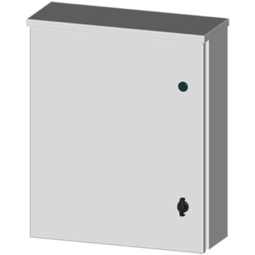 Dwyer CSE-3R Series Enclosures