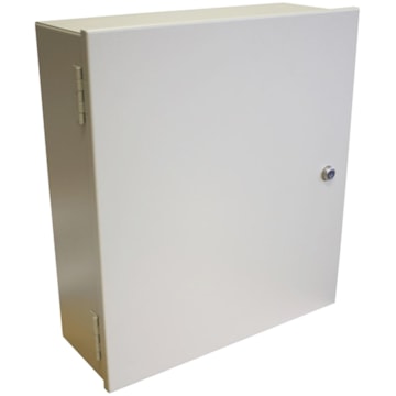 Dwyer CSE-KN Series Enclosure