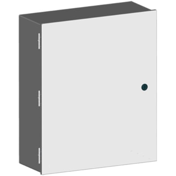 Dwyer CSE-N1 Series Enclosures