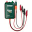  Extech CT20 Continuity Tester 