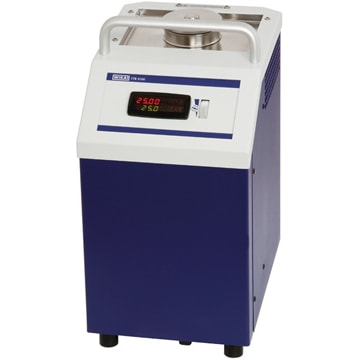 Mensor CTB9100-165 Calibration Bath